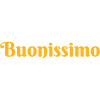 Buonissimo Kebab Pizza Tricesimo