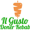 Il Gusto Doner Kebab
