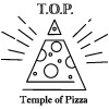 Top Temple Of Pizza