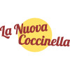 La Nuova Coccinella
