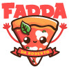 Pizzeria Fadda Da Roberto