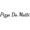 Pizza Da Matti