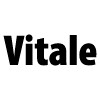 Vitale Pizza And