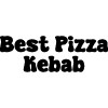 Best Pizza Kebab*