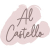 Al Castello