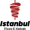 Istanbul Pizza Kebap
