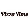 Pizza Time