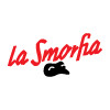 La Smorfia