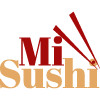Mi Sushi Bovolone