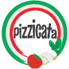 Pizzicata
