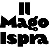 Il Mago Ispra Pizzeria Kebap