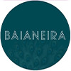 Baianeira Brazilian Sushi