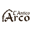 Antico Arco Street Food