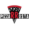 Pizzarrosta