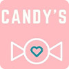 Candy's*