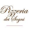 Pizzeria Dei Sogni