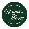 Mami's Place Food Drinks*