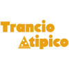 Trancio Atipico