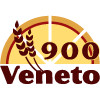 Novecento Veneto