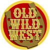 Old Wild West