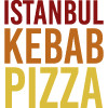 Istanbul Kebab Pizza