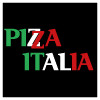 Pizza Italia