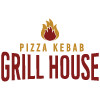 Kebab House Castel Maggiore