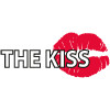 Pizzeria The Kiss