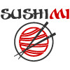 Sushimi