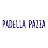 Padella Pazza Burgers Pizza Co.