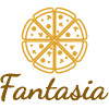 Pizzeria Kebab Fantasia