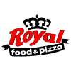 Royal Pizza Food