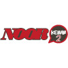 Noor Kebab 2