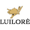 Luilorè Gastronomia
