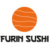 Furin Sushi