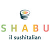 Shabu Arosio