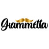 Giammetta Pizzeria