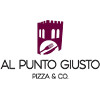 Al Punto Giusto Pizza Co.