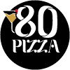 80 Pizza