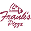 Frank's Pizza Polli Panini