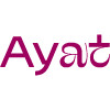 Ayat Pizza Kebab