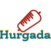 Hurgada
