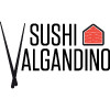 Sushi Valgandino