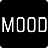 Mood Pizza Kebab