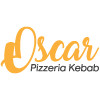 Pizzeria Kebab Oscar*