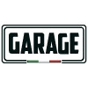 Garage Street Food