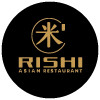 Rishi Asian