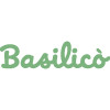 Basilicò L'arte Della Pizza