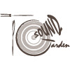 Sound Garden Pizzeria