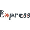 Panini Express E Kebab Artigianale